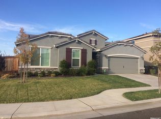 1952 Torino Way, Lincoln, CA 95648
