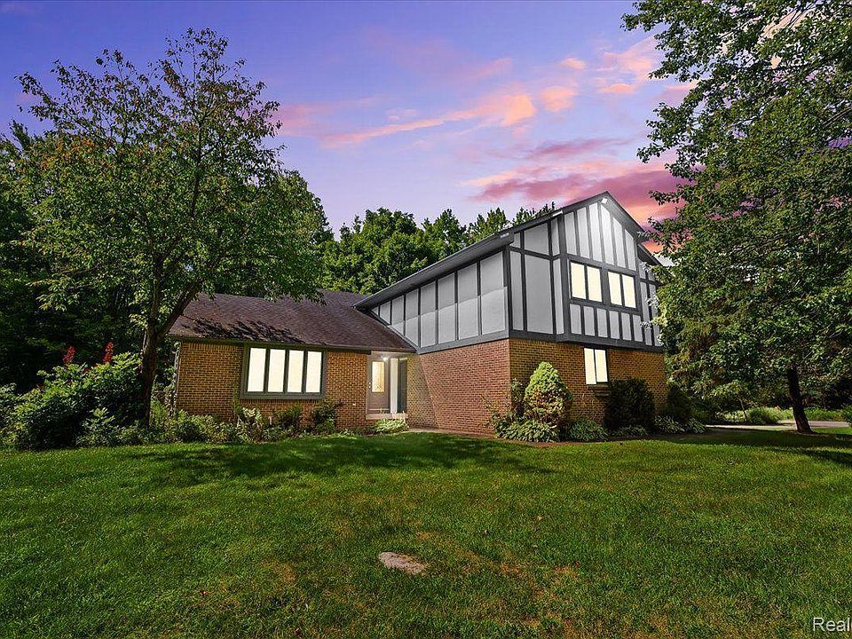 1st image of 9980 McKeon Ct