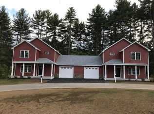 17 Delilah Way, Hudson, NH 03051
