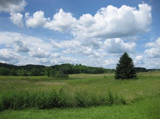 6611 State Route 10, Sharon Springs, NY 13459