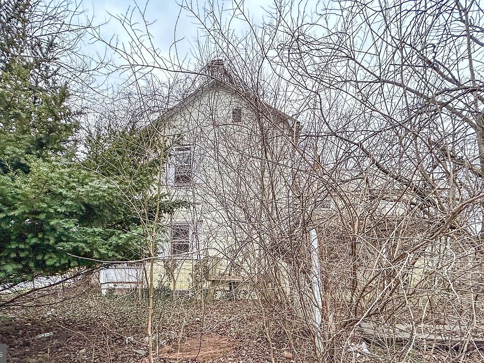 4330 Buckeystown Pike, Frederick, MD 21704 Zillow