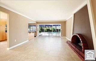 2nd image of 17982 Darmel Pl