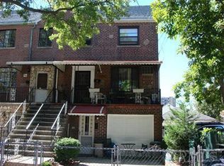 2009 Paulding Ave, Bronx, NY 10462