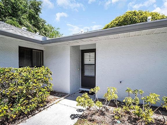 2nd image of 2765 Countryside Blvd APT 104