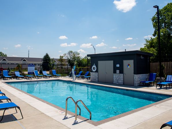 1490 34th Ave SW #1240-103