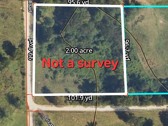 2nd image of 71193 S 4710th Rd