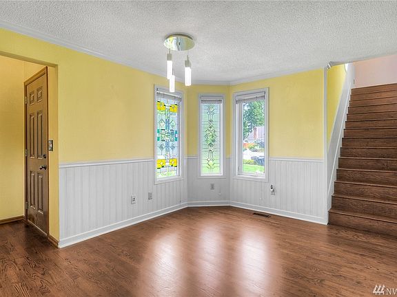 5th image of 7327 142nd Street Ct E