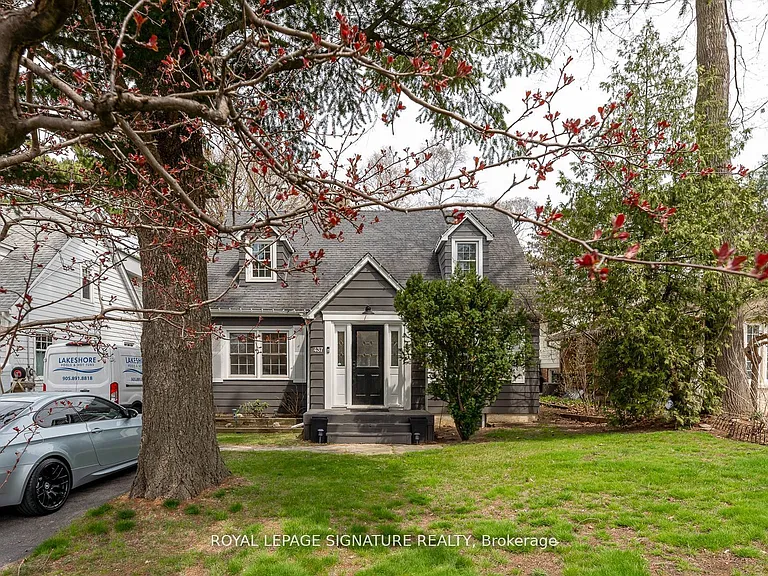 437 Watson Ave — Photo 50