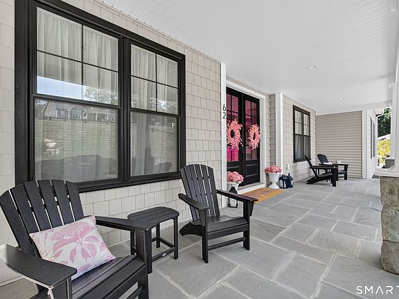 3rd image of 62 Nautilus Way