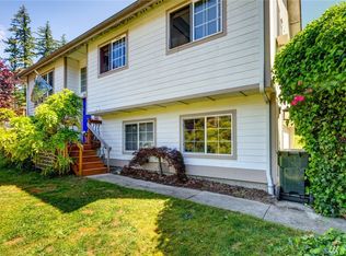 1493 Roma Rd, Bellingham, WA 98226