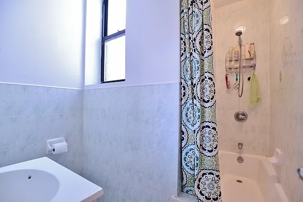 Rented by J Misrahi Realty Corp | media 37
