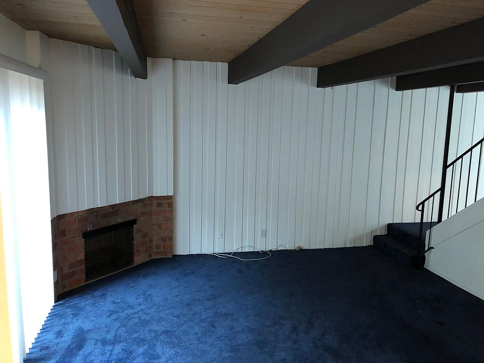 1st image of 6539 Green Valley Cir