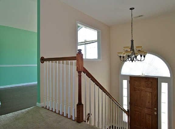 3rd image of 137 Buttermere Dr