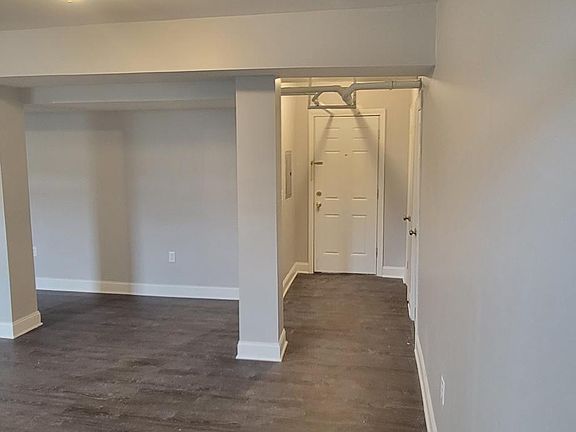 5th image of 107 Garrison Ave #Ob