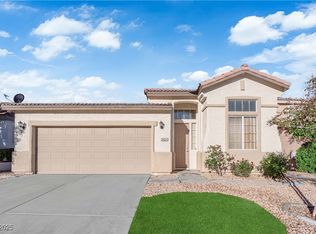 3437 Sun Rhythm St, Las Vegas, NV 89129