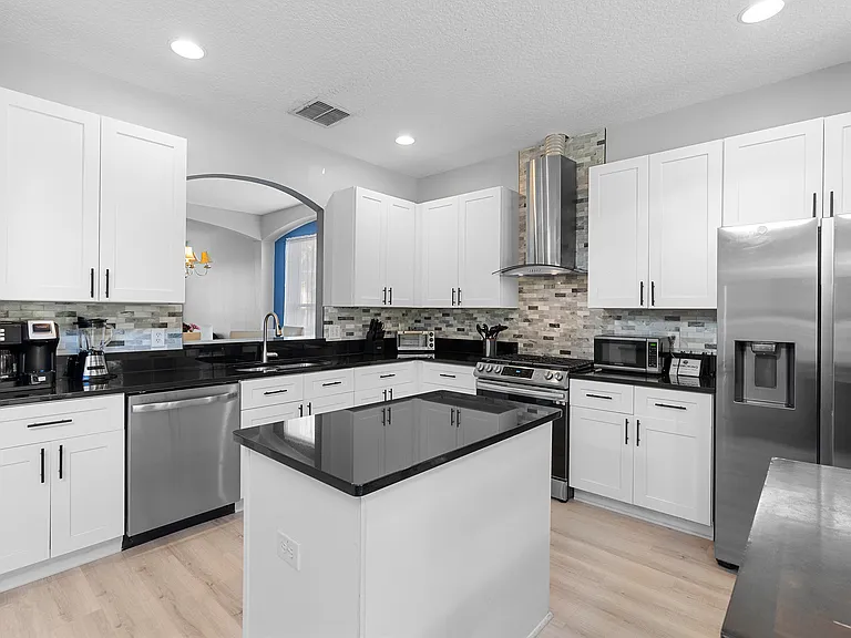 2646 Emerald Island Blvd — Photo 15