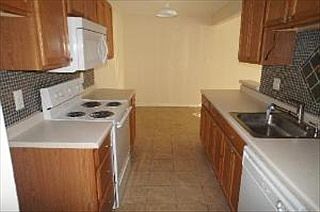 2nd image of 7413 Brookdale Dr APT 106