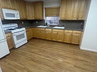 1435 56th St APT 1, Brooklyn, NY 11219
