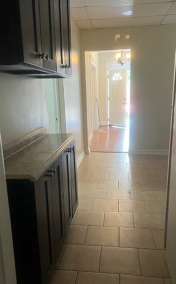 826 W 48th St — Photo 20