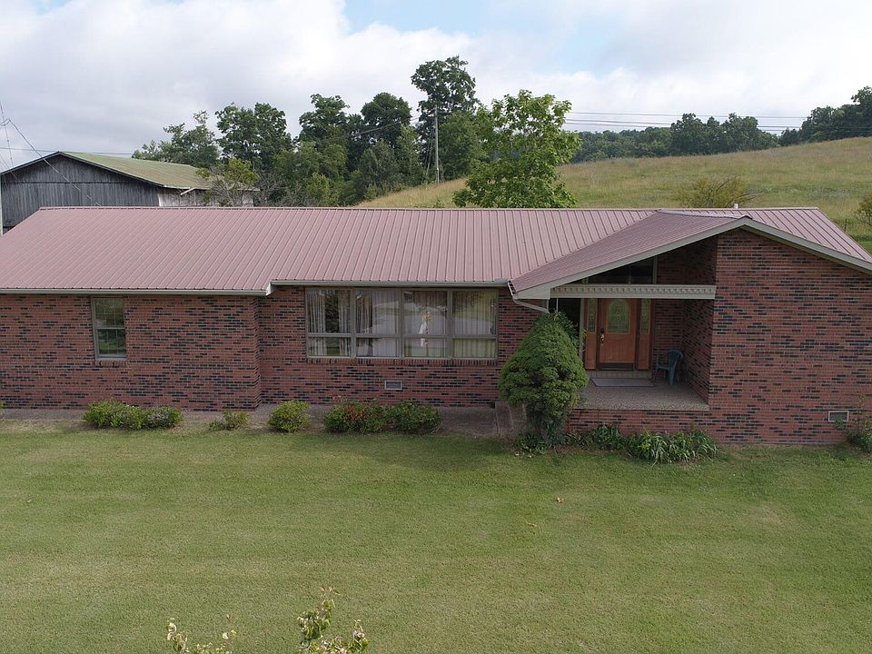 1st image of 1557 Cave Springs Rd
