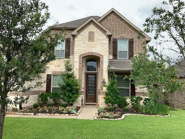 1st image of 13434 Cameron Reach Dr