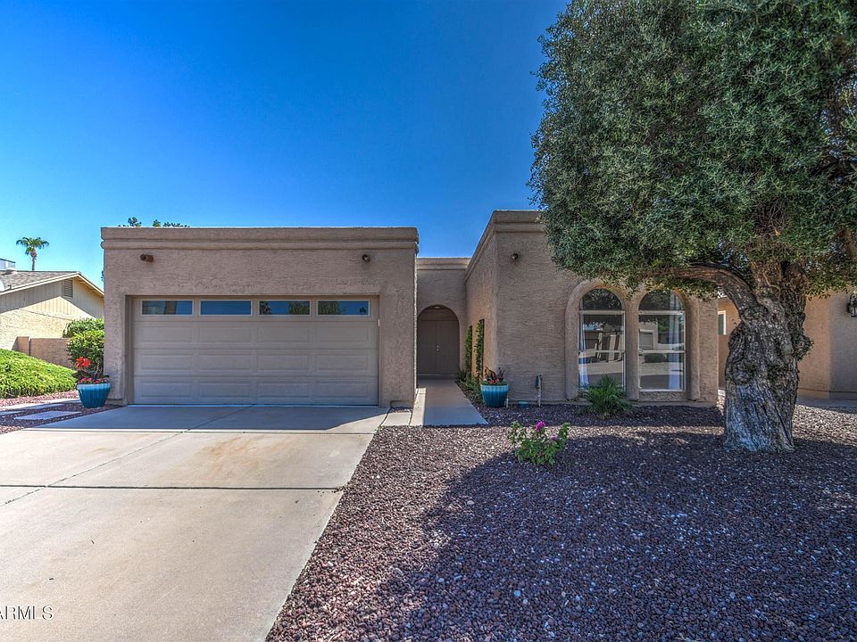 1st image of 26437 S Sedona Dr