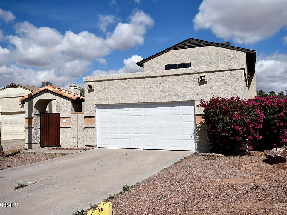 1st image of 630 E JENSEN Street #137