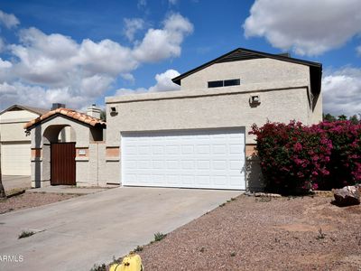 630 E JENSEN Street #137, Mesa, AZ, 85203