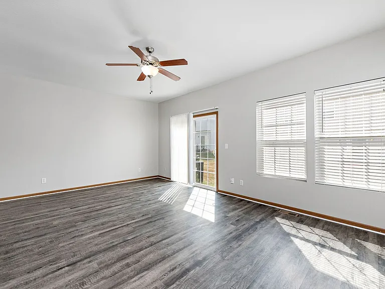 3314 N 103rd Place Edith 10353 #10333-10357 — Photo 83