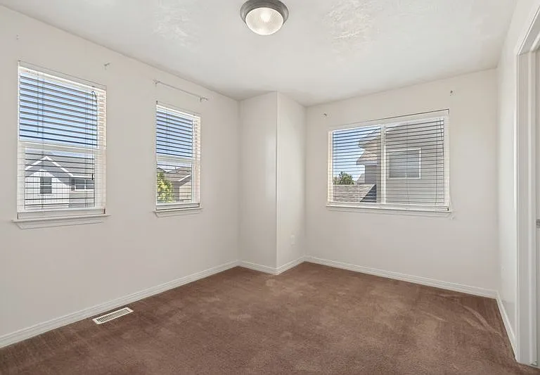 5037 W White Diamond Way S — Photo 18