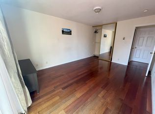 865 Page St #1, San Francisco, CA 94117