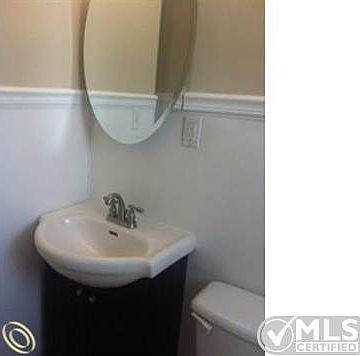 Remodeled Bathroom.JPG