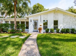13802 Britoak Ln, Houston, TX 77079