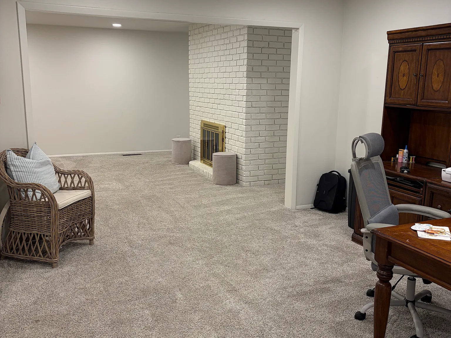 4 bed, 2612 sqft, $2,295 — Photo 4