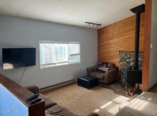 293 Gcr 874 Dr, Tabernash, CO 80478