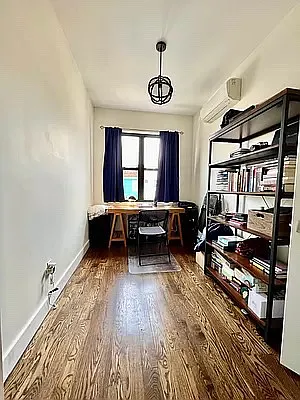 Rented by Rentopia | media 33