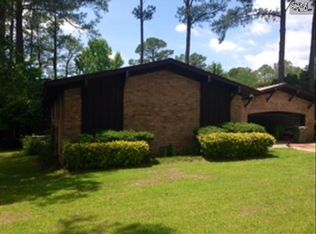 7506 Mountainbrook Dr, Columbia, SC 29209