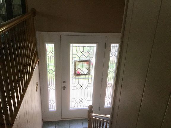3rd image of 42 Periwinkle Ln