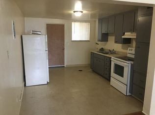 365 Ames St, Lakewood, CO 80226