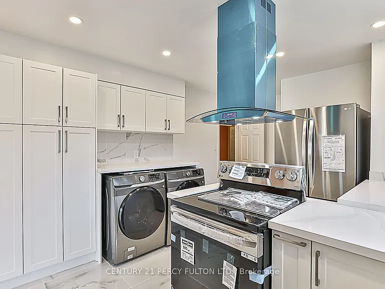 6 Blithfield Ave #MAIN — Photo 6