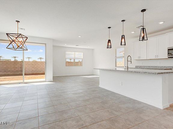 5th image of 35455 W Marin Avenue