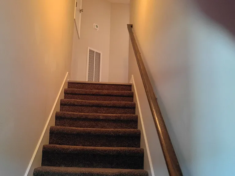 2831 Upstream Rd — Photo 16