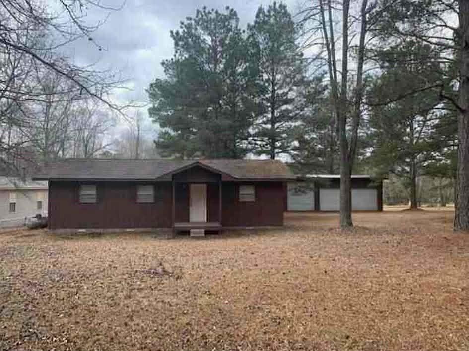 1st image of 149 Pine Ridge Ln