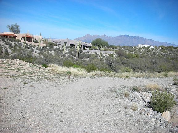 5th image of 3700 W Speedway Blvd