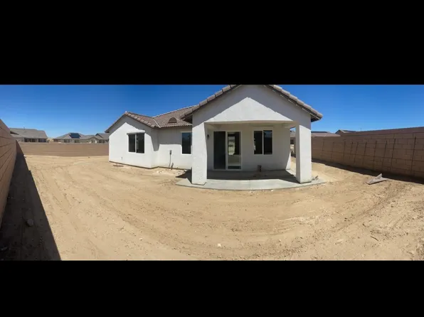 13268 Trail Ridge Way, Victorville, CA 92395