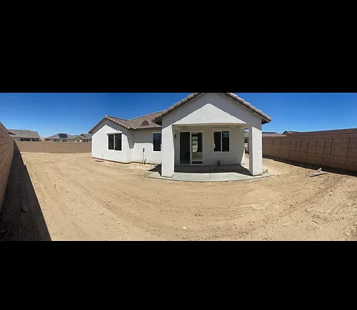 13268 Trail Ridge Way Photo 1
