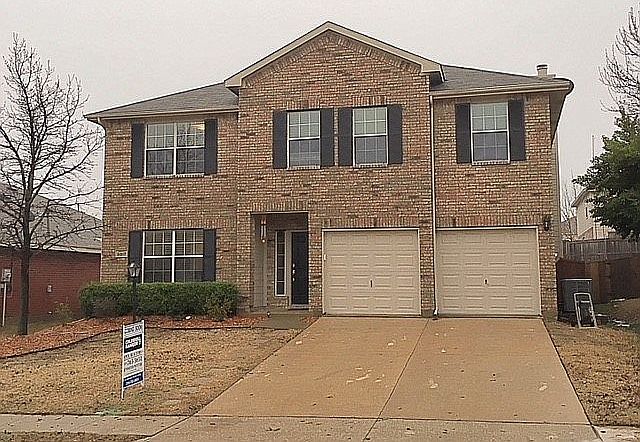 1st image of 9017 Warren Dr