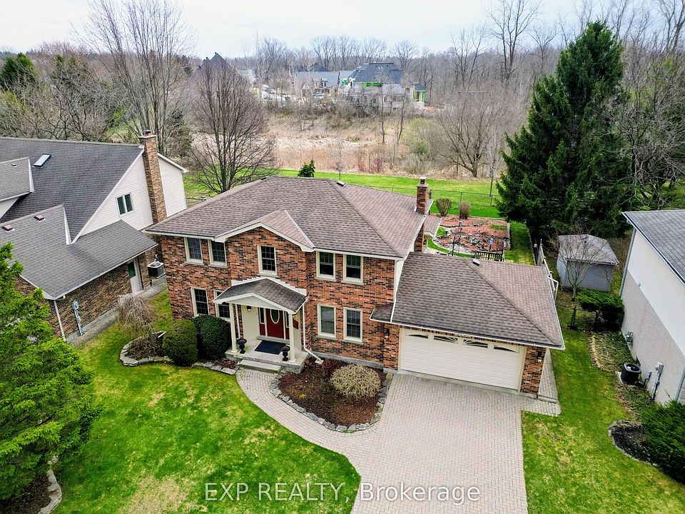 1st image of 3937 Malpass Rd