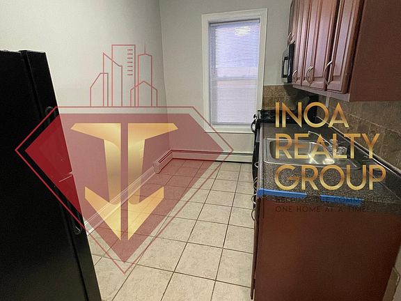 3rd image of 6 Tonnele Ave #103