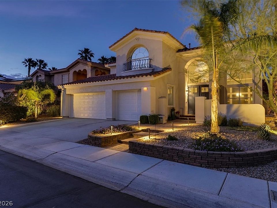 1st image of 8212 Paseo Vista Dr